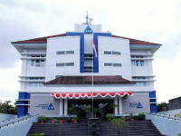 Afternoon Evening Tuition Program STBA Lia Yogyakarta Nomor 10